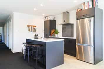 176 Alma Road, Westport