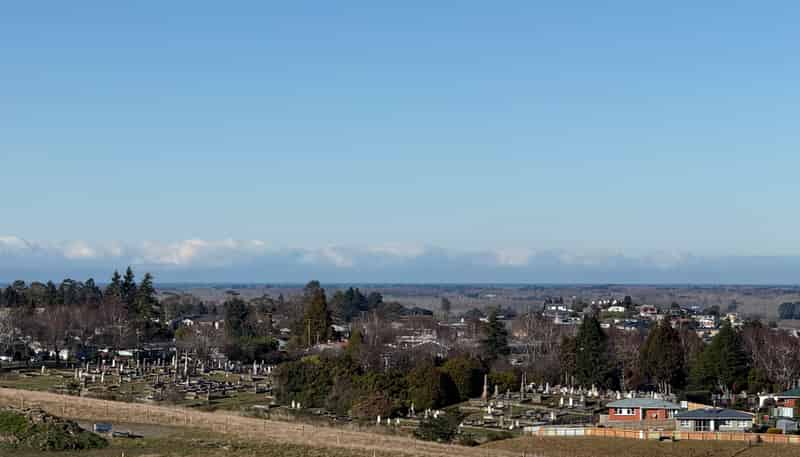 9 Cypress Lane, Balclutha