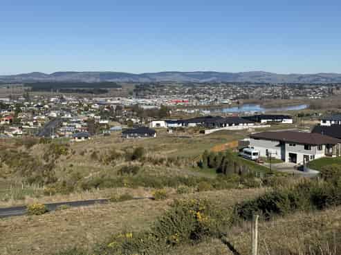 9 Cypress Lane, Balclutha
