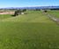 368 Balfour Road, Ongaonga, Central Hawkes Bay, Hawkes Bay