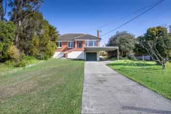 26 Kauri Street, Dargaville