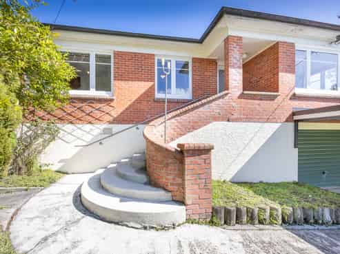 26 Kauri Street, Dargaville