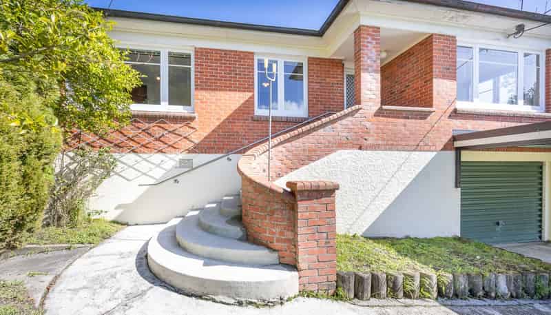 26 Kauri Street, Dargaville
