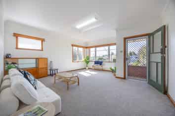 26 Kauri Street, Dargaville