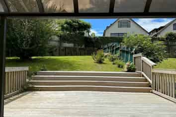 52A Waimarie Street, Saint Heliers