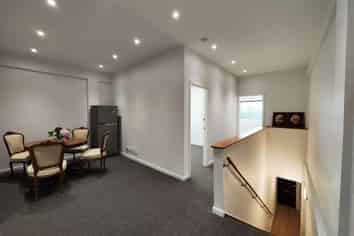 52A Waimarie Street, Saint Heliers