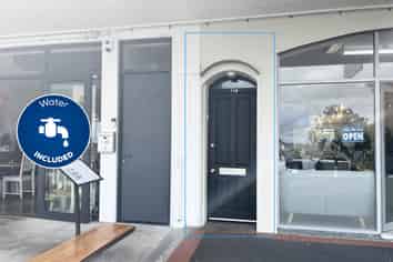 52A Waimarie Street, Saint Heliers