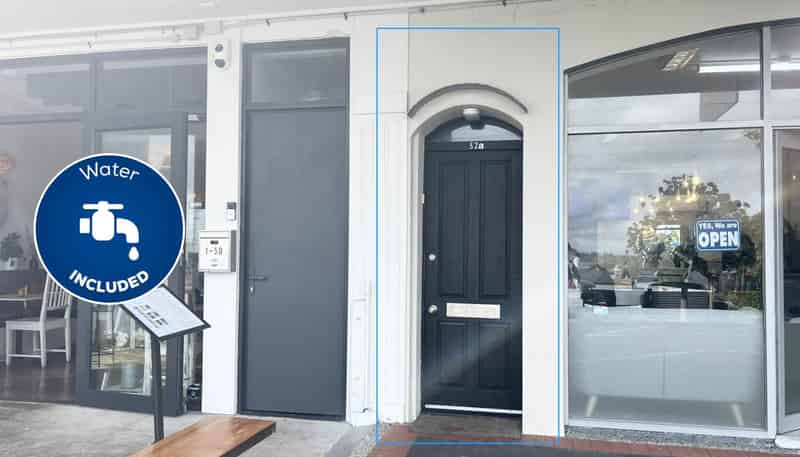 52A Waimarie Street, Saint Heliers