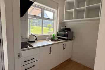 52A Waimarie Street, Saint Heliers