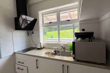 52A Waimarie Street, Saint Heliers