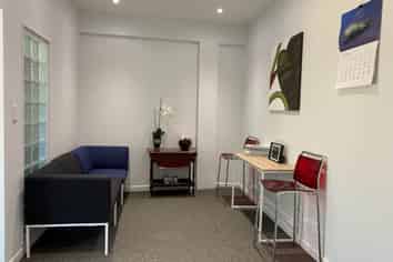 52A Waimarie Street, Saint Heliers