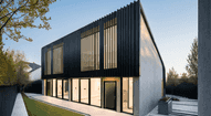Open gallery