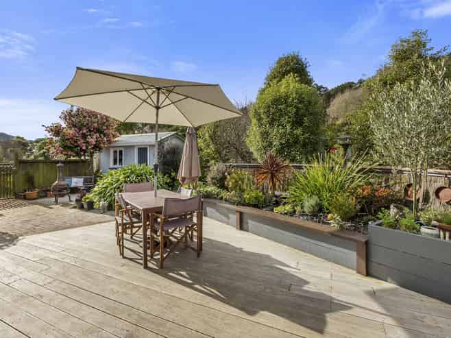 23 Greenacres Street, Macandrew Bay