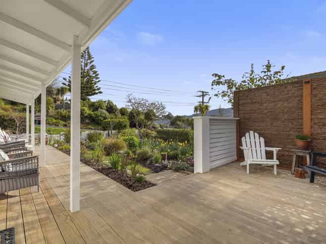 23 Greenacres Street, Macandrew Bay