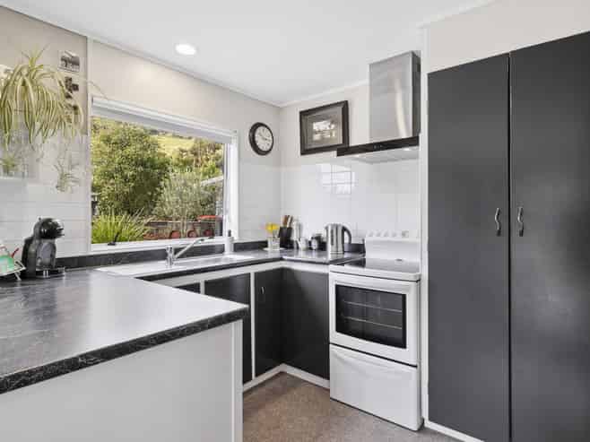 23 Greenacres Street, Macandrew Bay