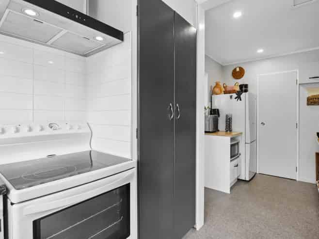 23 Greenacres Street, Macandrew Bay