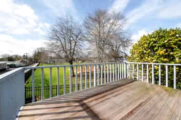 73A Pembroke Street, Hamilton Lake