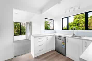 73A Pembroke Street, Hamilton Lake