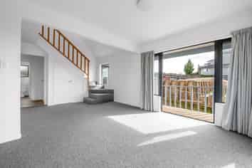 73A Pembroke Street, Hamilton Lake