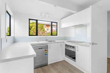 73A Pembroke Street, Hamilton Lake