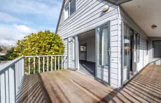 73A Pembroke Street, Hamilton Lake