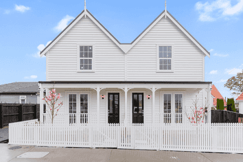 4/159 Birkenhead Avenue, Birkenhead
