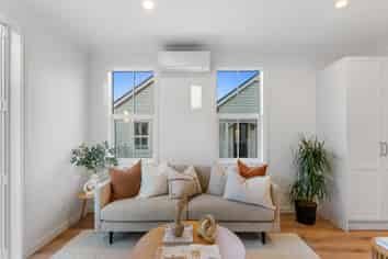 4/159 Birkenhead Avenue, Birkenhead