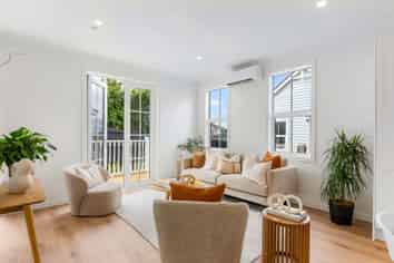 4/159 Birkenhead Avenue, Birkenhead
