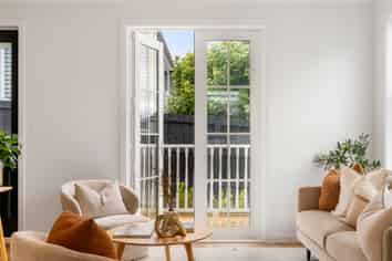4/159 Birkenhead Avenue, Birkenhead