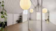 Open gallery