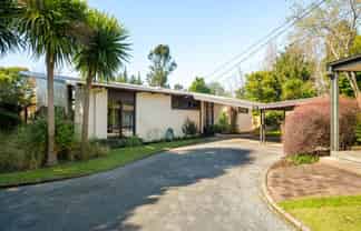 10 Burwood Place, Silverdale