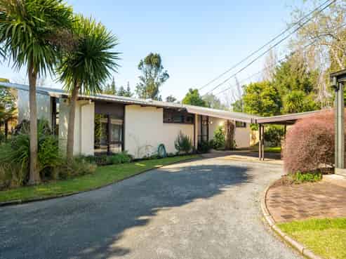 10 Burwood Place, Silverdale