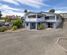 81 Town Point Road, Maketu, Western Bay Of Plenty, Bay of Plenty