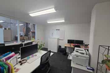 Perfect Porirua Unit 