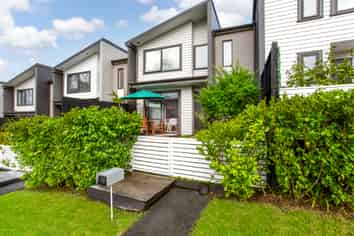 19 Galbraith Greens, Millwater