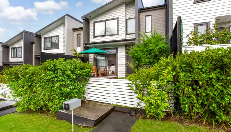 19 Galbraith Greens, Millwater
