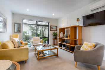 19 Galbraith Greens, Millwater