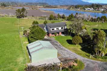 65 Snodgrass Road, Westport