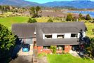 65 Snodgrass Road, Westport, Buller, West Coast
