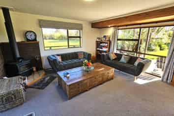 65 Snodgrass Road, Westport