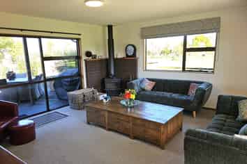 65 Snodgrass Road, Westport