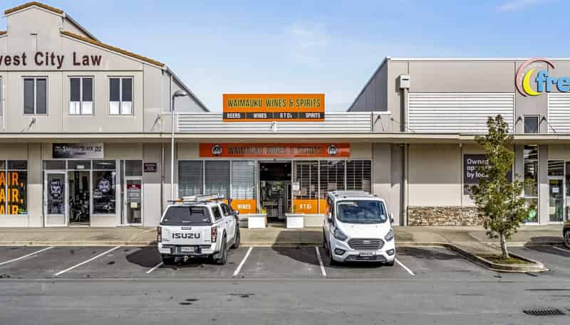 C/11 Factory Road, Waimauku