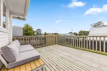 1/221 Birkdale Road, Birkdale