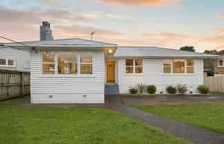 1/221 Birkdale Road, Birkdale