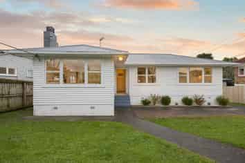 1/221 Birkdale Road, Birkdale