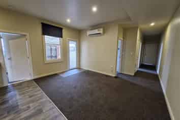 44C Jones Street, Whanganui East