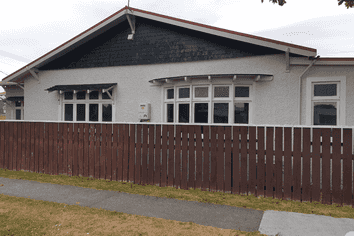 44C Jones Street, Whanganui East