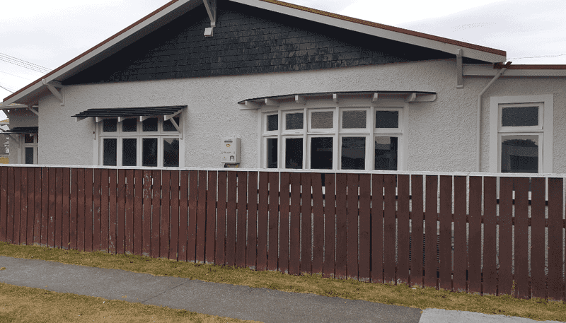 44C Jones Street, Whanganui East