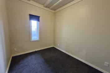44C Jones Street, Whanganui East