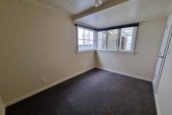 44C Jones Street, Whanganui East